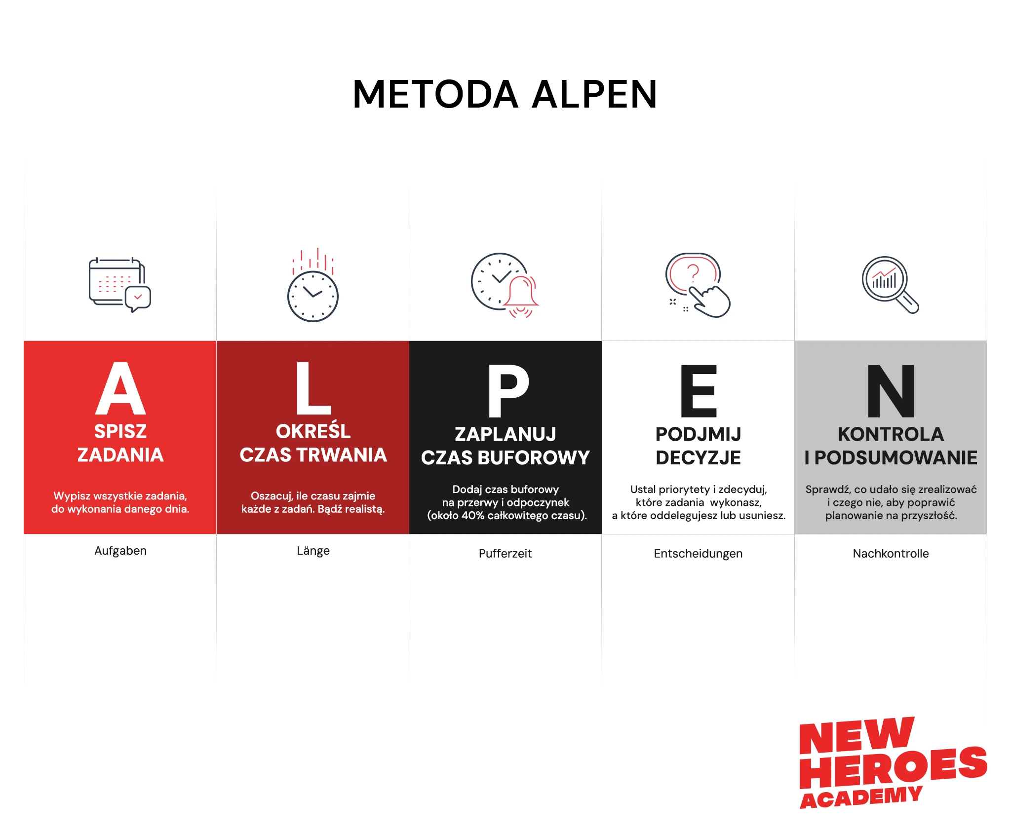 /assets/images/blog/alpenwebp.webp