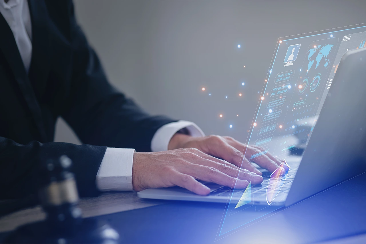 10 kluczowych kompetencji przyszłości, które warto rozwijać