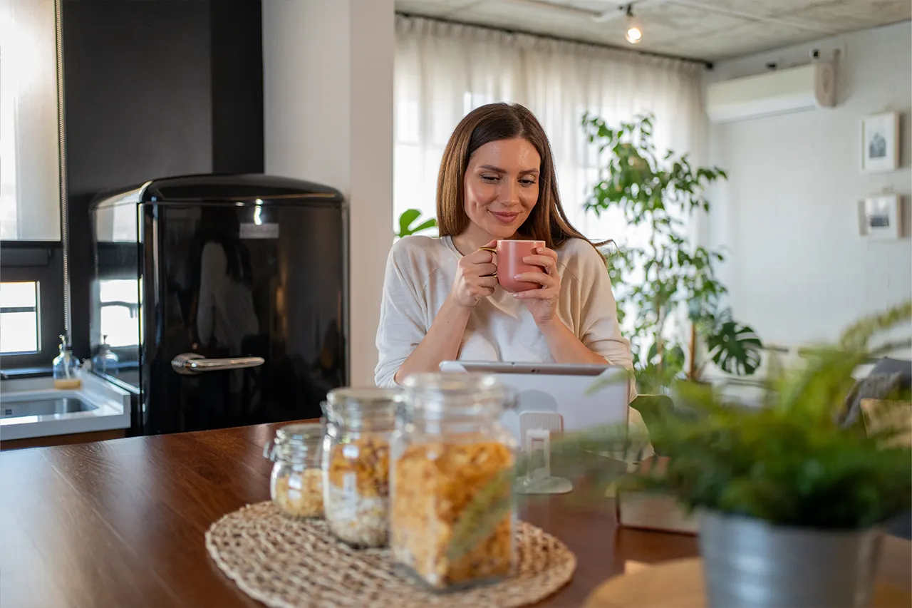 Work-life balance – na czym polega i jak osiągnąć tę równowagę?