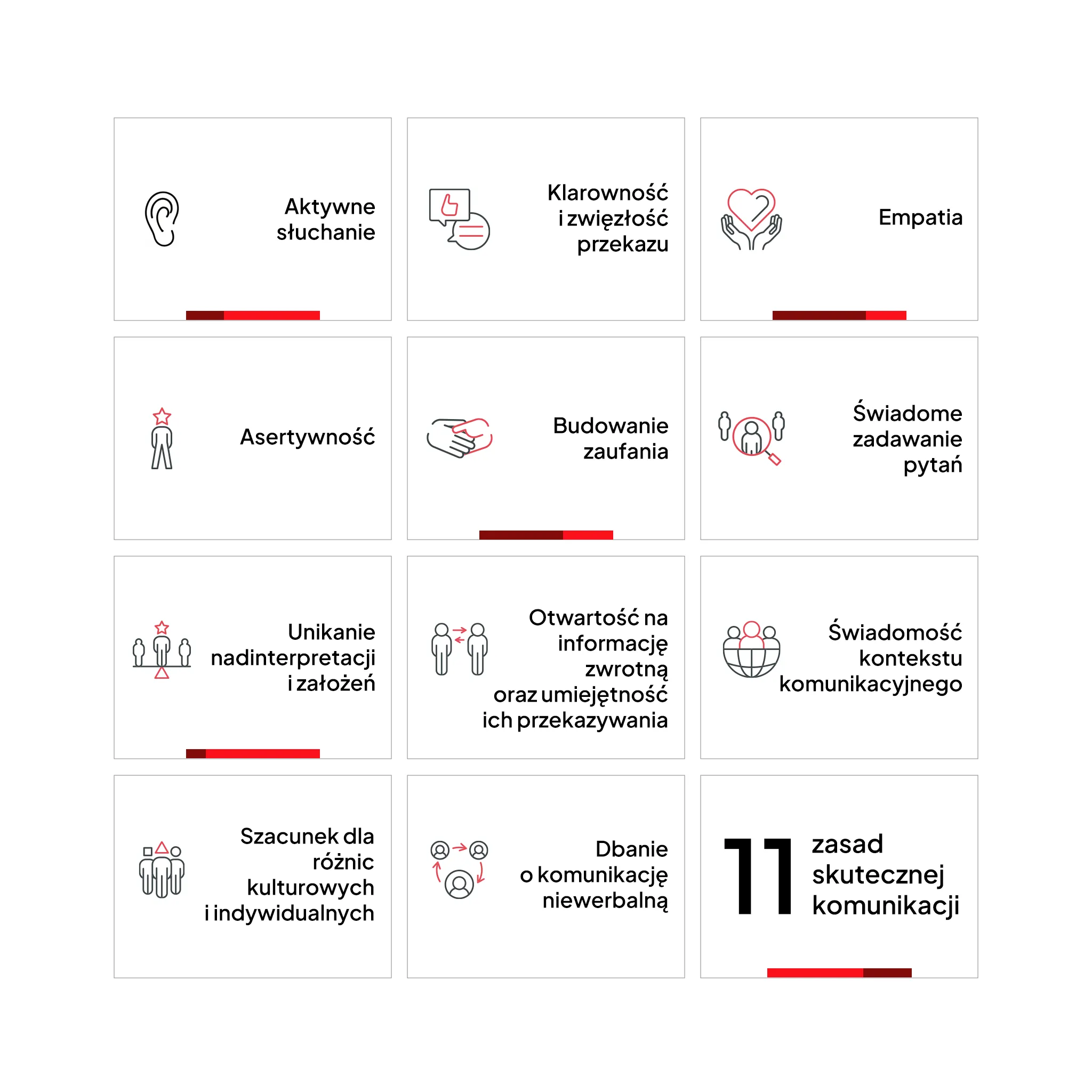 /assets/images/blog/zasady-skutecznej-komunikacji.webp