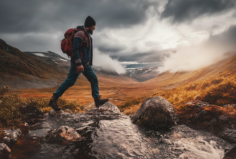 Język norweski dla początkujących – poziom A2